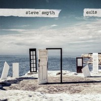 Purchase Steve Smyth - Exits