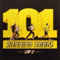 Buy VA - 101 Running Songs Lap 2 CD1 Mp3 Download