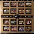 Buy VA - Forever Classics - Bach CD1 Mp3 Download