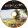 Buy Felix Mendelssohn - Forever Classics - Mendelssohn CD5 Mp3 Download