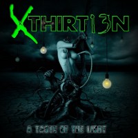 Purchase Xthirt13N - A Taste Of The Light