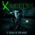 Buy Xthirt13N - A Taste Of The Light Mp3 Download