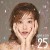 Buy Song Ji Eun - 25 Mp3 Download