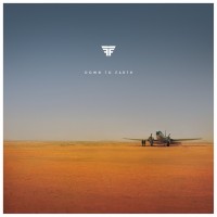 Purchase Flight Facilities - Down To Earth