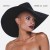 Buy Goapele - Strong As Glass Mp3 Download