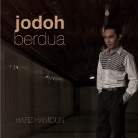 Purchase Hafiz Hamidun - Jodoh Berdua (CDS)