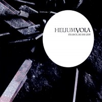 Purchase Helium Vola - Für Euch, Die Ihr Liebt CD1