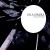 Buy Helium Vola - Für Euch, Die Ihr Liebt CD1 Mp3 Download