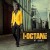 Buy I-Octane - My Journey Mp3 Download