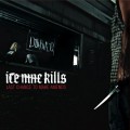Buy Ice Nine Kills - Last Chance To Make Amends Mp3 Download