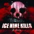 Buy Ice Nine Kills - The Burning (EP) Mp3 Download