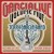 Purchase Jerry Garcia Band- Garcialive Volume 5: December 31, 1975 Keystone Berkeley CD1 MP3