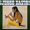 Buy Jesse Ed Davis - Jesse Davis (Vinyl) CD1 Mp3 Download