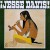 Buy Jesse Ed Davis - Jesse Davis (Vinyl) CD1 Mp3 Download