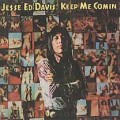 Buy Jesse Ed Davis - Keep Me Comin' (Vinyl) Mp3 Download