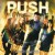 Buy Neil Davidge - Push Mp3 Download