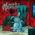 Buy Mortified Mortician - The Dearly Disgusted Mp3 Download