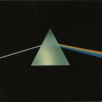 Purchase Pink Floyd - The Dark Side Of The Moon (20Th Anniversary Edition)