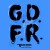 Buy Flo Rida - Gdfr (CDS) Mp3 Download