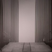 Purchase Recondite - Nadsat (EP)