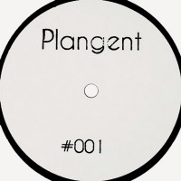 Purchase Recondite - Plan#001 (EP)