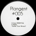 Buy Recondite - Plangent #005 (EP) Mp3 Download