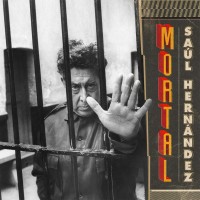 Purchase Saúl Hernandez - Mortal CD1