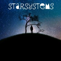 Purchase Starsystems - Starsystems (EP)