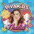 Buy Thalia - Viva Kids, Vol. 1 Mp3 Download