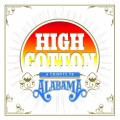Buy VA - High Cotton: A Tribute To Alabama Mp3 Download