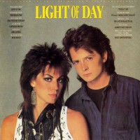 Purchase VA - Light Of Day