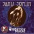Buy Janis Joplin - The Woodstock Experience: Janis Joplin CD2 Mp3 Download