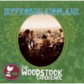 Buy Jefferson Airplane - The Woodstock Experience: Jefferson Airplane CD4 Mp3 Download