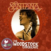 Purchase Santana - The Woodstock Experience: Santana CD1