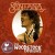 Buy Santana - The Woodstock Experience: Santana CD1 Mp3 Download