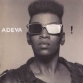 Buy Adeva - Adeva! Mp3 Download
