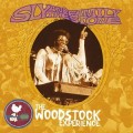 Buy Sly The Family Stone - The Woodstock Experience: Sly The Family Stone CD3 Mp3 Download