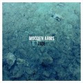 Buy Wooden Arms - Tide (EP) Mp3 Download