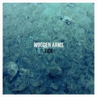 Purchase Wooden Arms - Tide (EP)