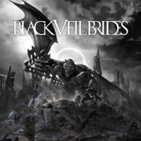 Purchase Black Veil Brides - Black Veil Brides
