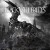 Buy Black Veil Brides - Black Veil Brides Mp3 Download