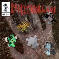 Buy Bucketheadland - Interstellar Slunk Mp3 Download