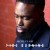 Buy Chipmunk & Ghetts - Man Like Me (CDS) Mp3 Download