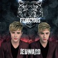 Buy Jedward - Ferocious (CDS) Mp3 Download
