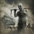 Buy Megaherz - Zombieland CD1 Mp3 Download