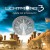 Buy Lichtmond - Lichtmond 3: Days Of Eternity (Digital Edition) Mp3 Download