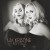 Buy Liv Kristine - Vervain (Limited First Edition) Mp3 Download