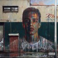 Buy Logic - Under Pressure (Deluxe Edition) Mp3 Download