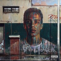 Purchase Logic - Under Pressure (Deluxe Edition)