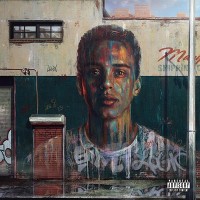 logic under pressure download album zip